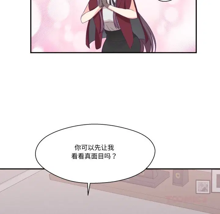 第22話