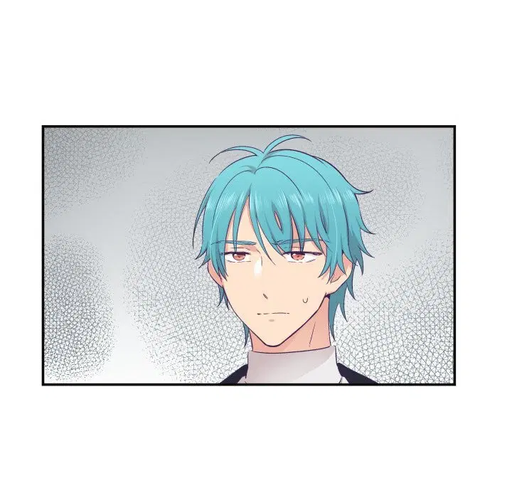 第22話
