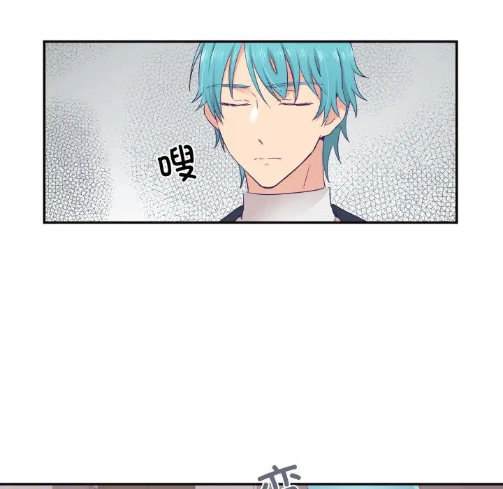 第22話
