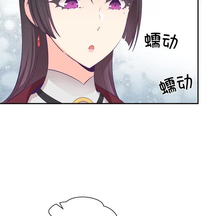 第22話