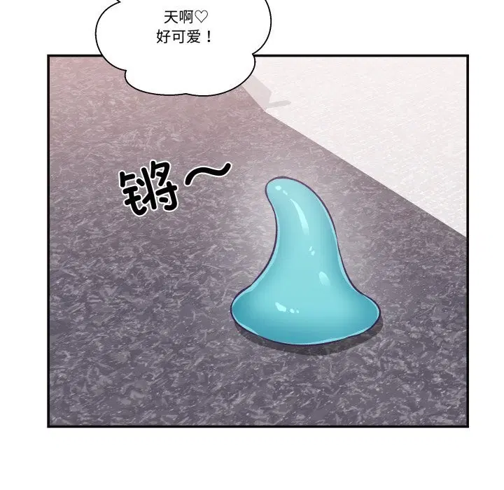 第22話