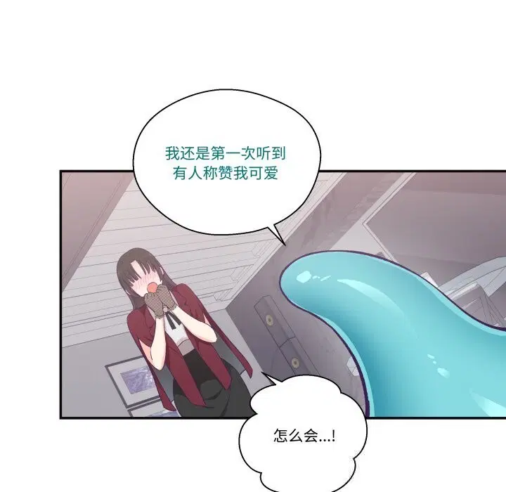 第22話