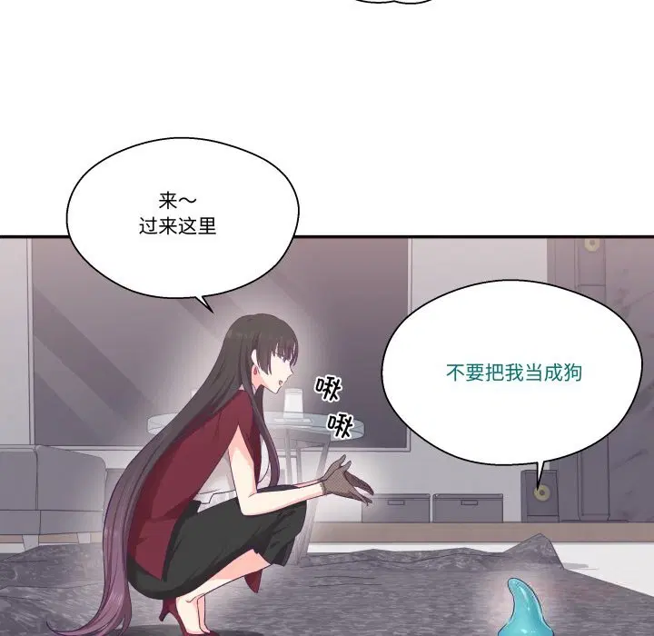 第22話