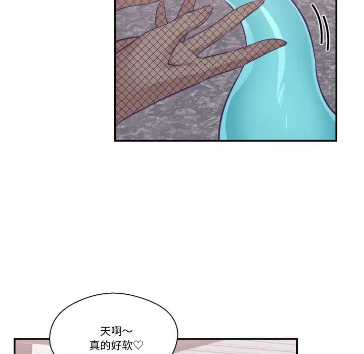 第22話