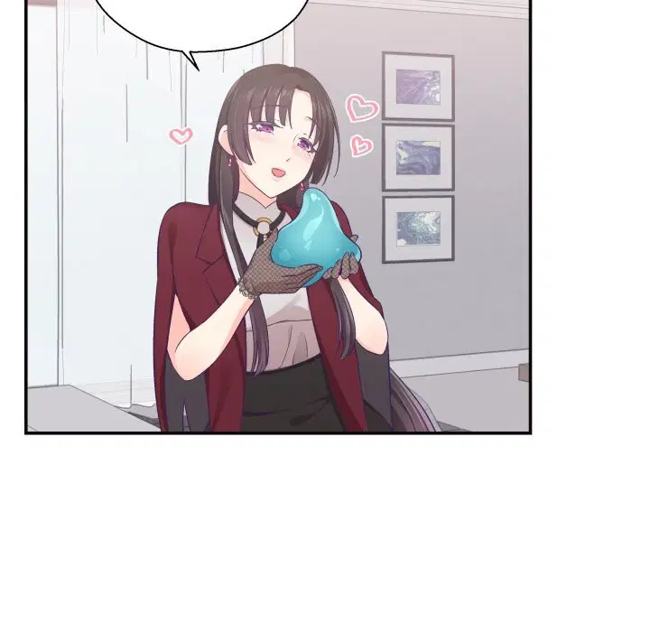 第22話