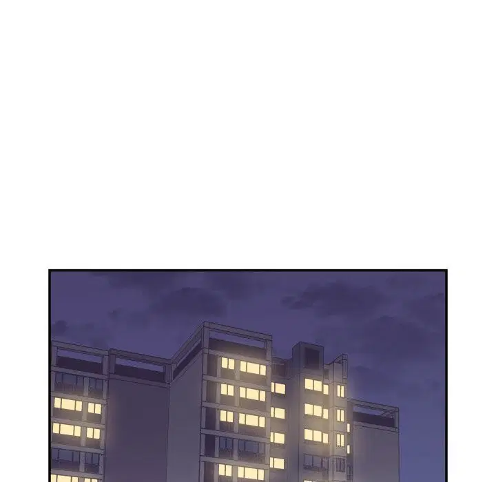 第22話