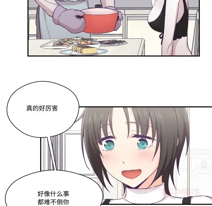 第22話