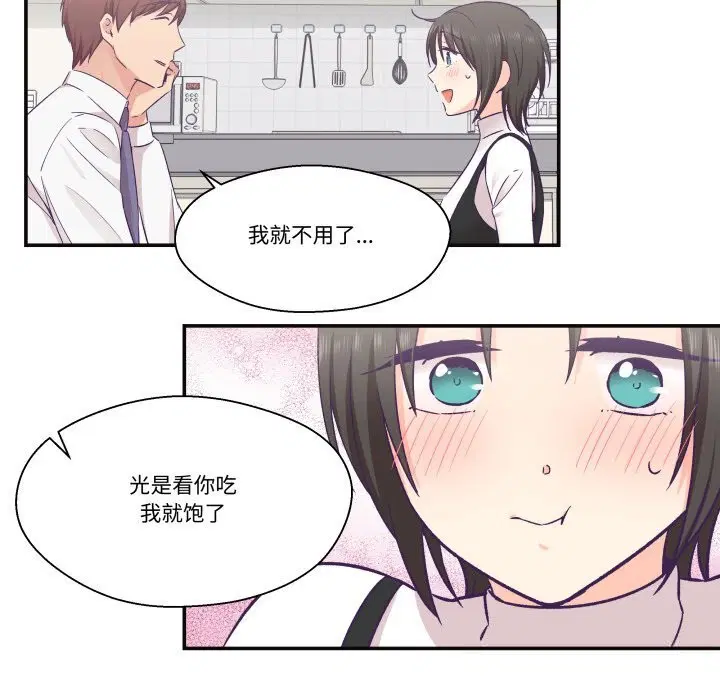 第22話