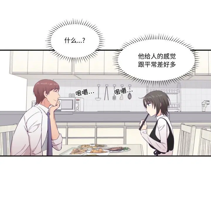 第22話