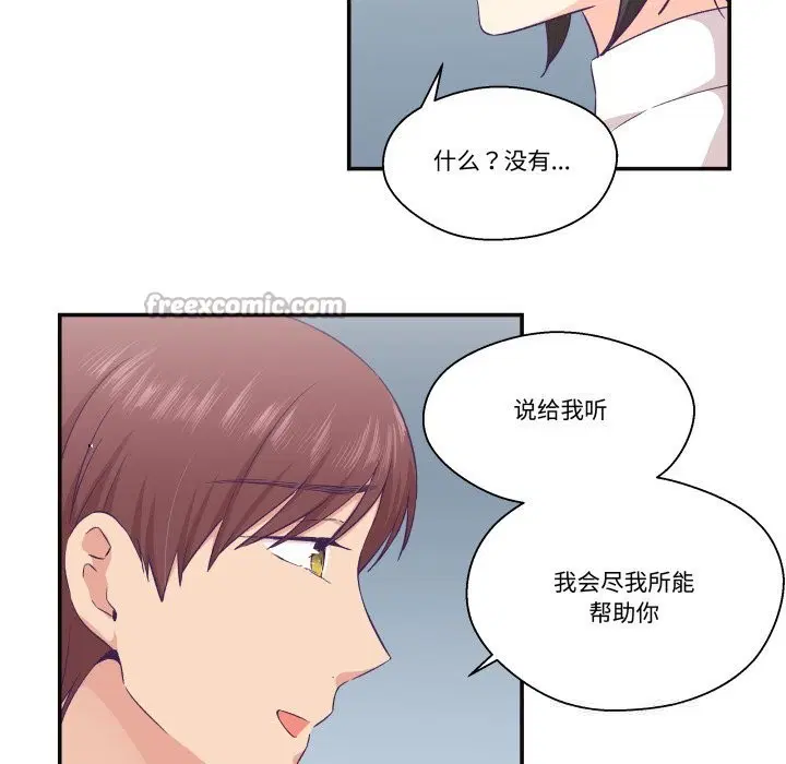 第22話