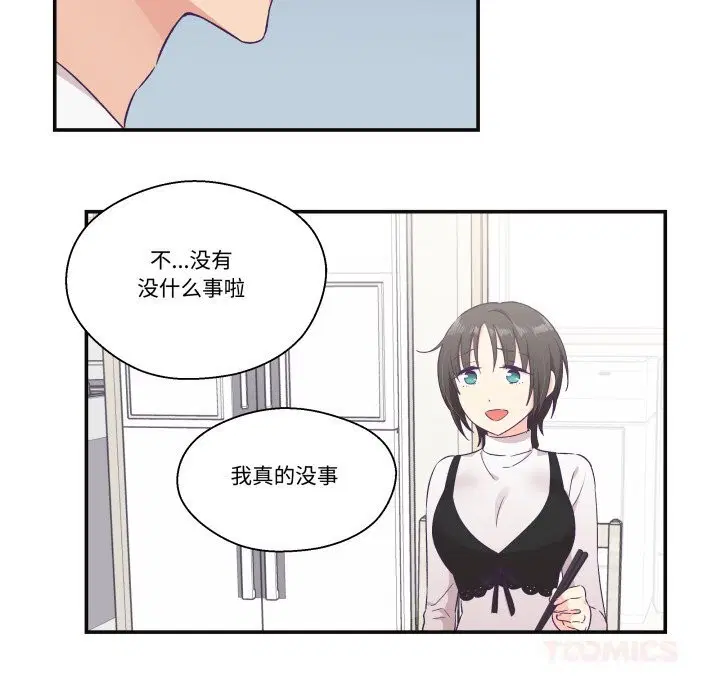 第22話