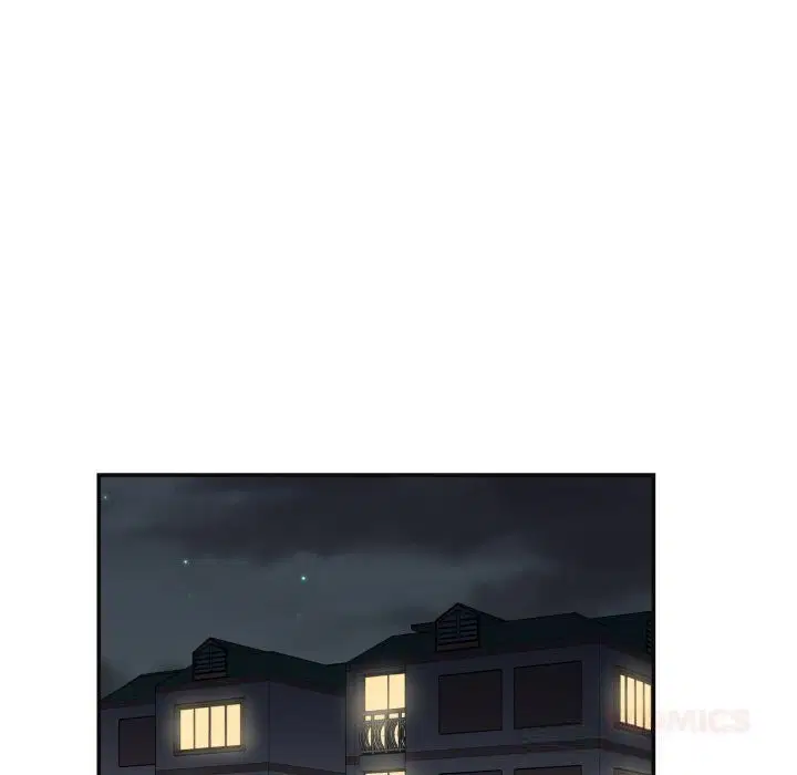 第22話