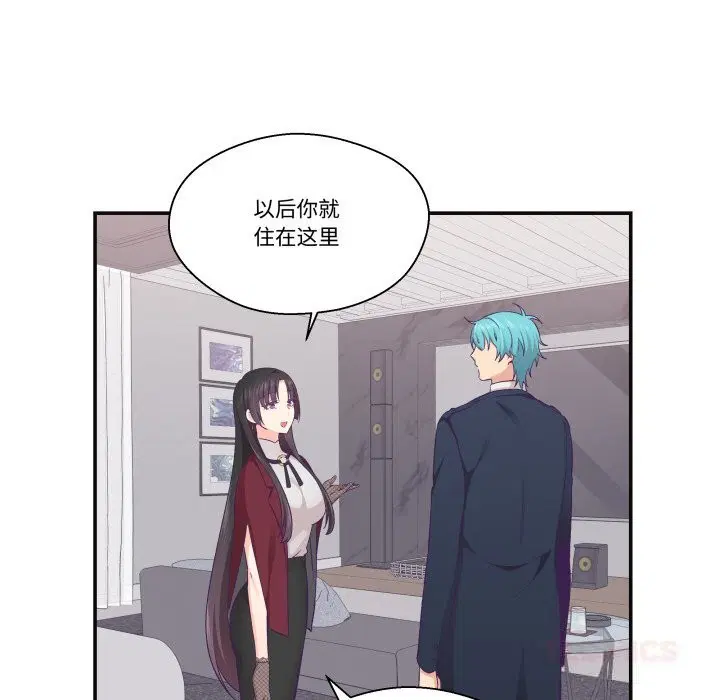 第22話