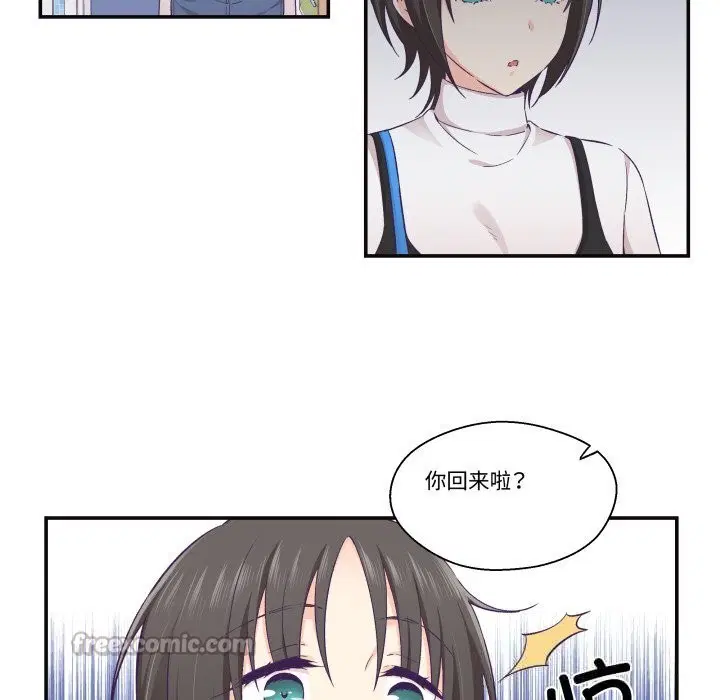 第22話