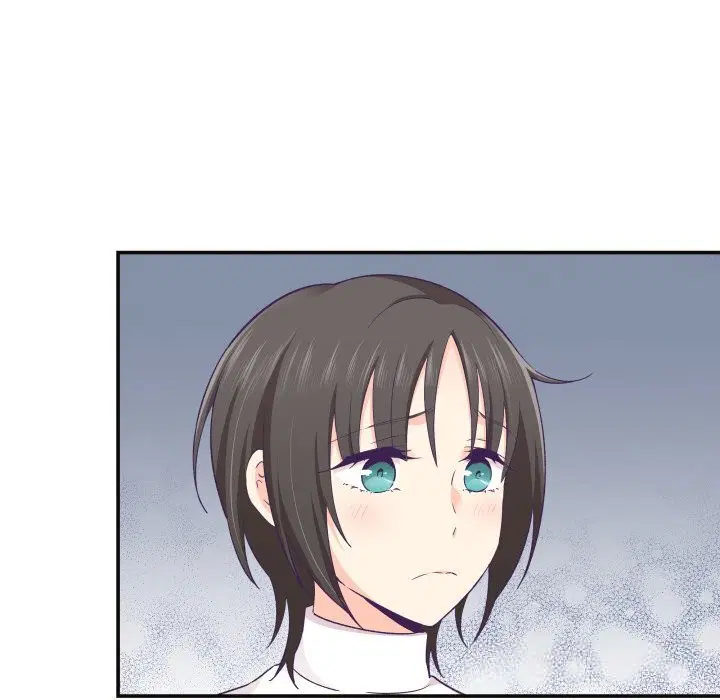 第22話