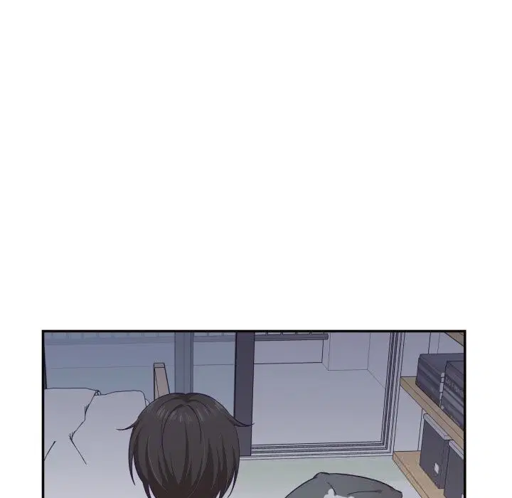 第22話