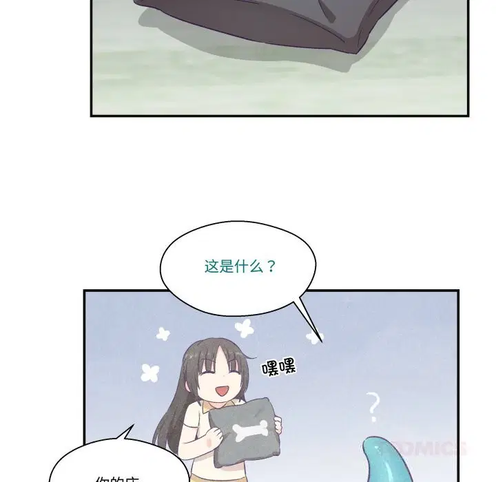 第22話