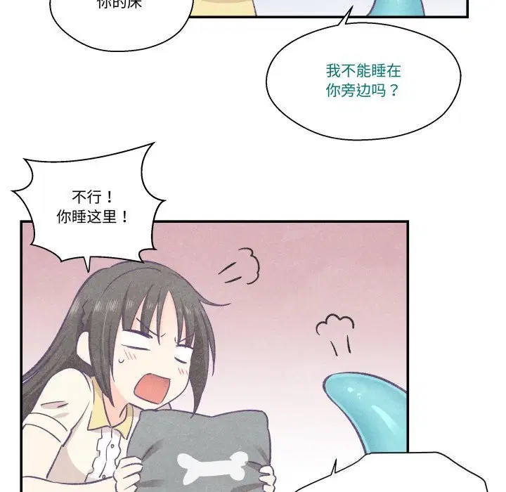 第22話