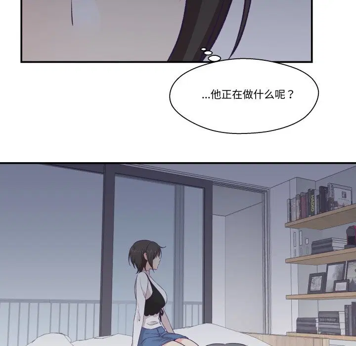 第22話