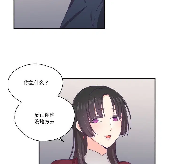 第22話