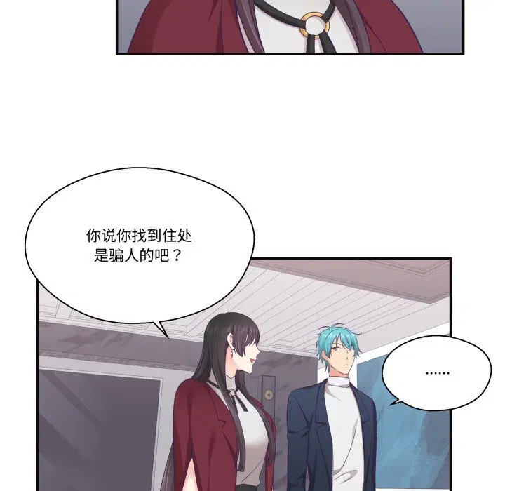第22話
