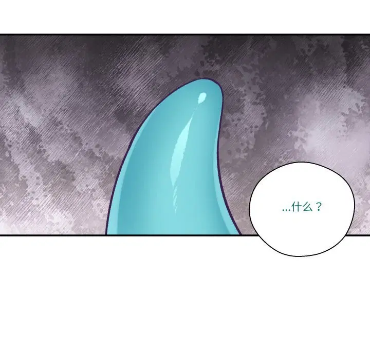第23話