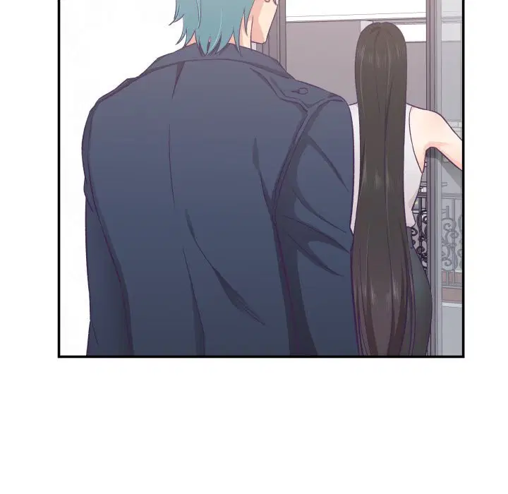 第23話