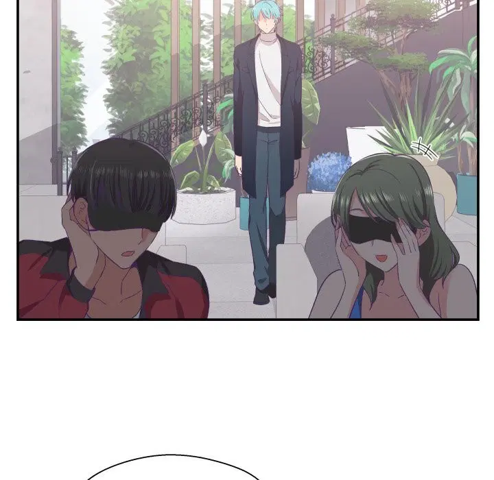第23話