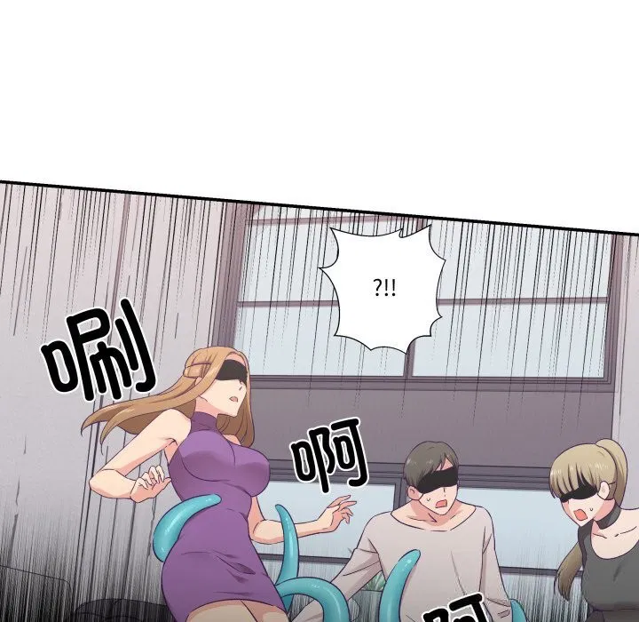 第23話