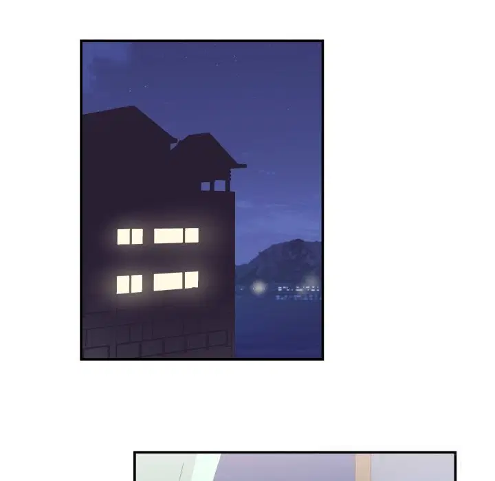 第24話
