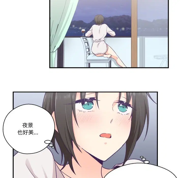 第24話