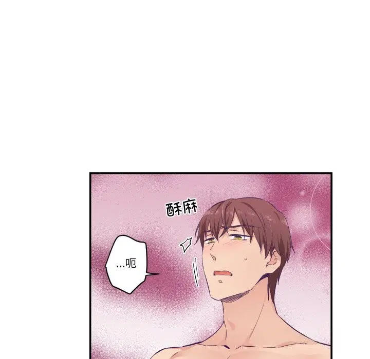 第24話