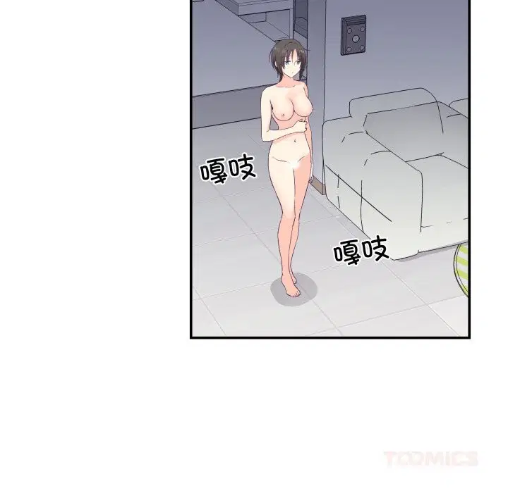 第24話