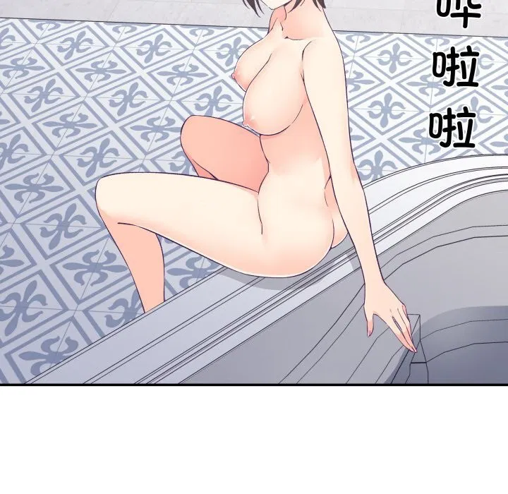 第24話