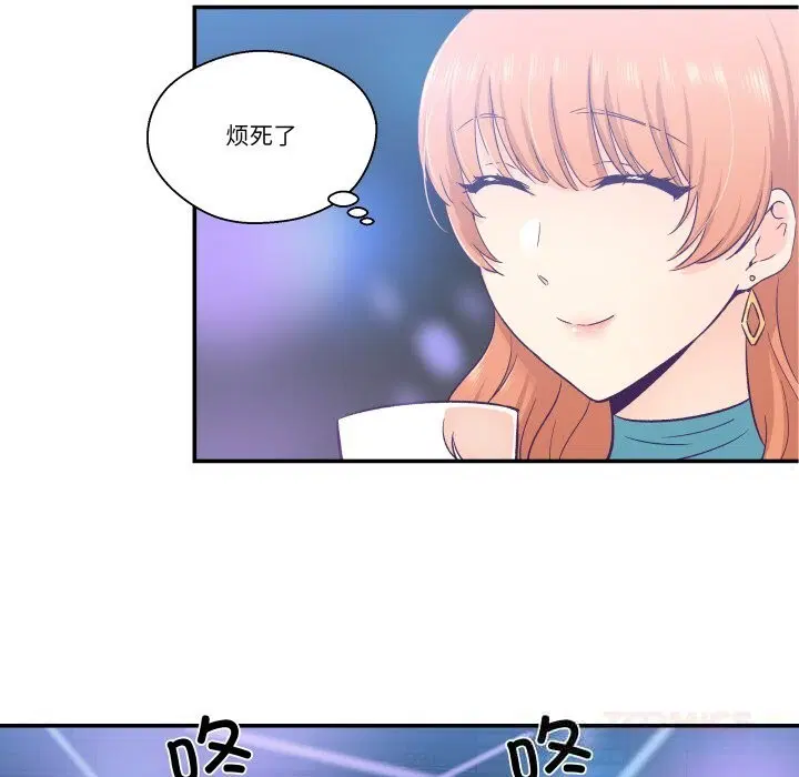 第25話