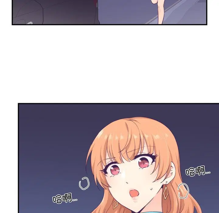 第25話