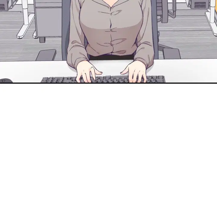 第25話
