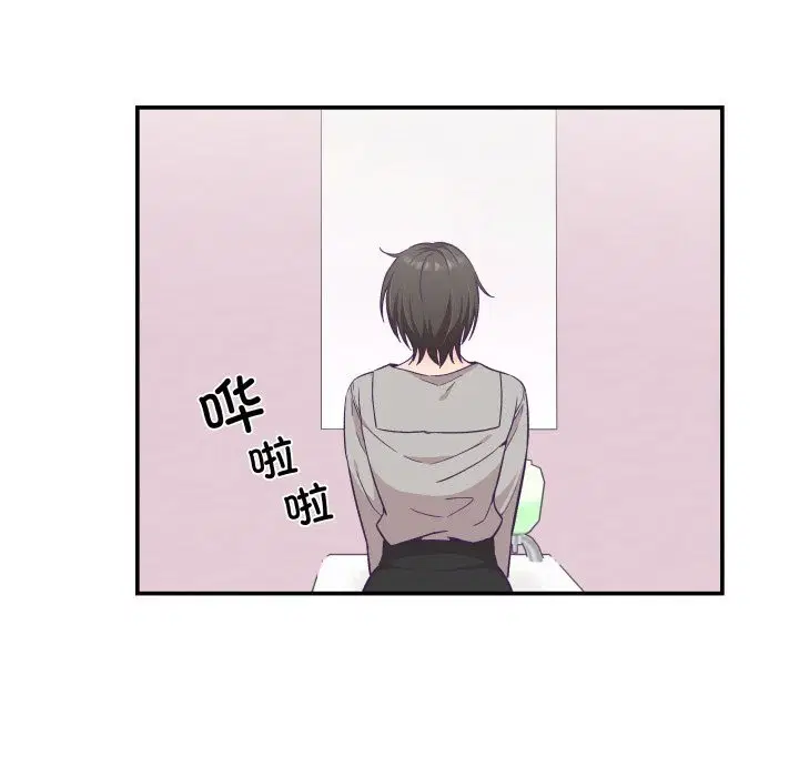 第25話
