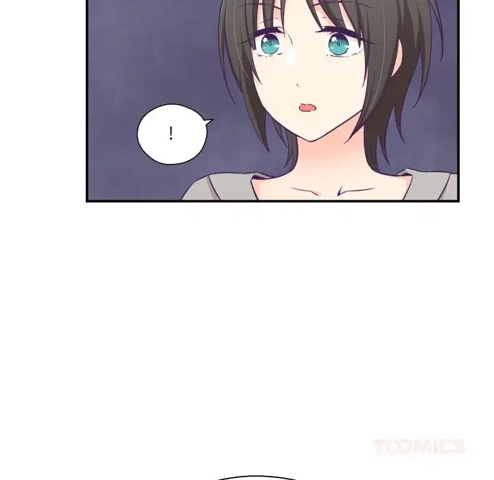 第25話