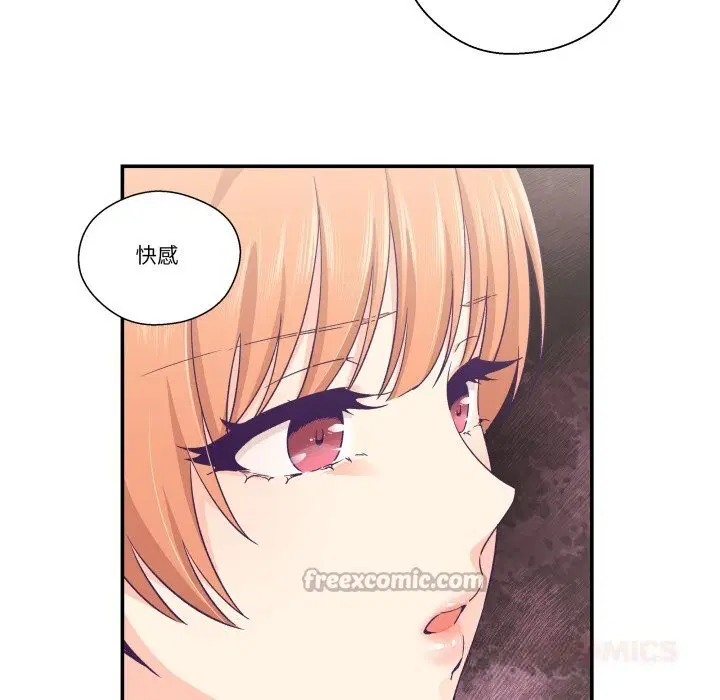 第25話