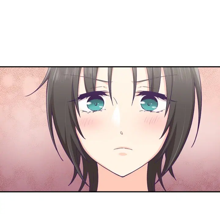 第25話