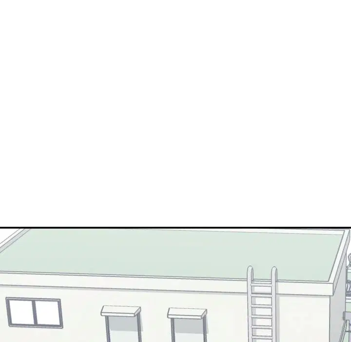 第26話
