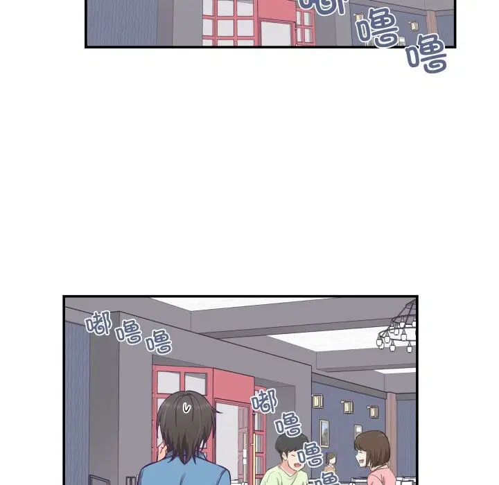 第26話