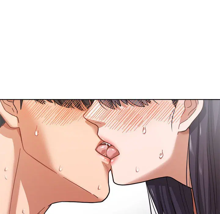 第2話
