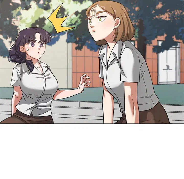 第2話