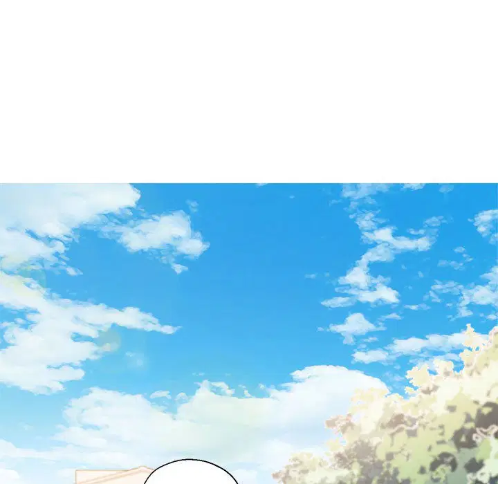 第2話