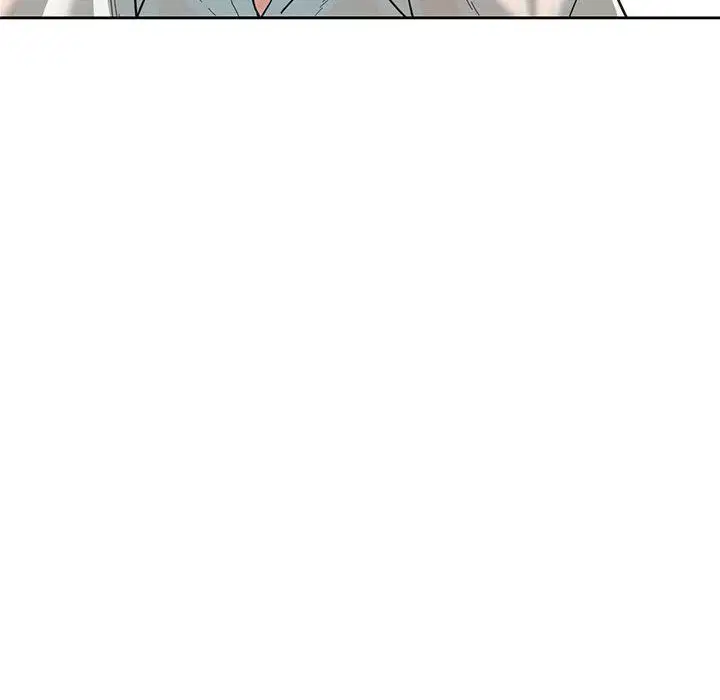 第2話