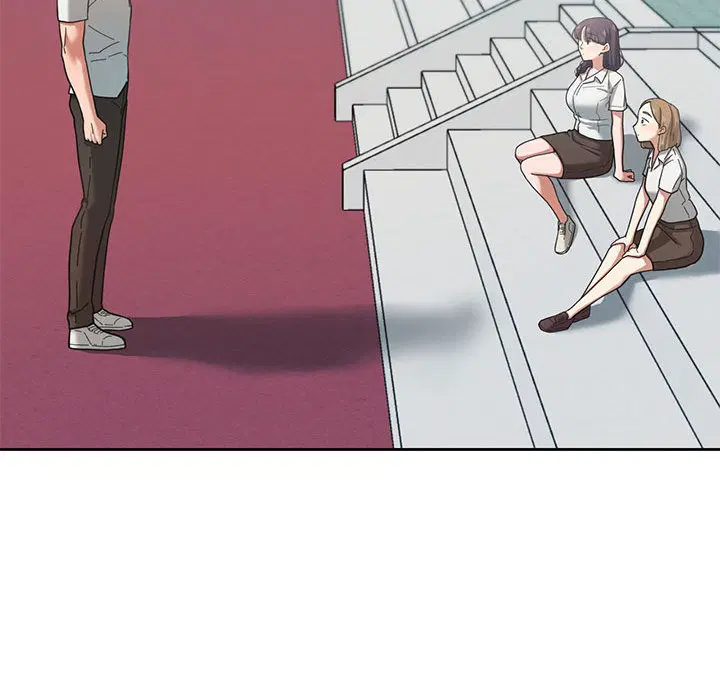 第2話