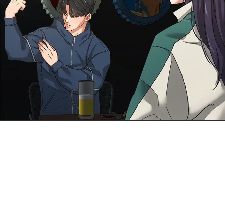 第2話