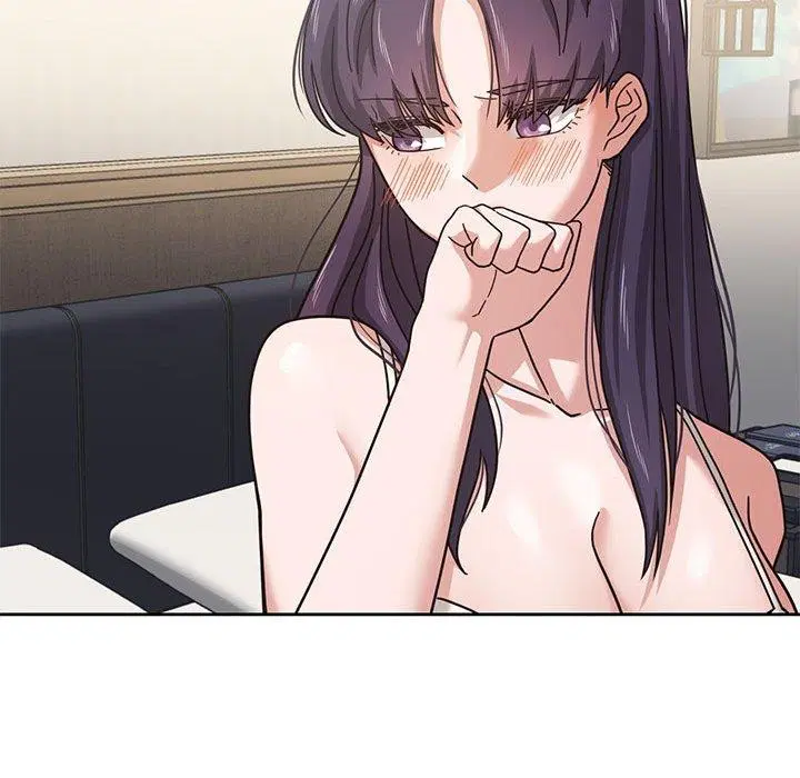 第3話